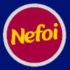 Nefoi Downloader logo